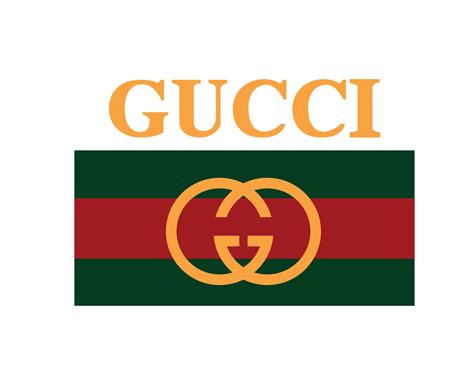 Gucci symbols not working